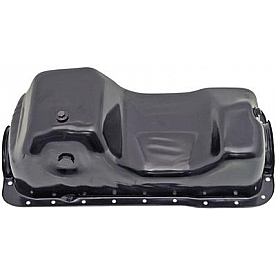 Dorman (OE Solutions) Oil Pan - 264-006