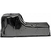 Dorman (OE Solutions) Oil Pan - 264-042