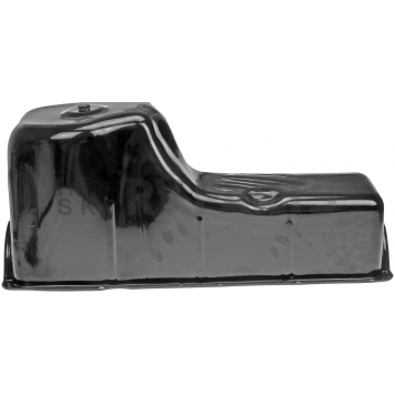 Dorman (OE Solutions) Oil Pan - 264-042