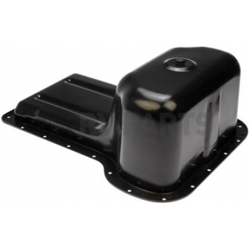 Dorman (OE Solutions) Oil Pan - 264-046