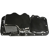 Dorman (OE Solutions) Oil Pan - 264-048