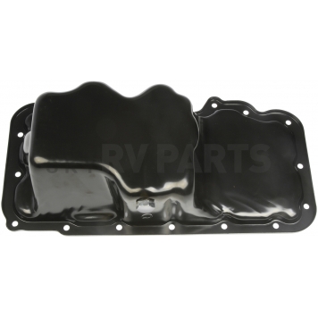 Dorman (OE Solutions) Oil Pan - 264-048
