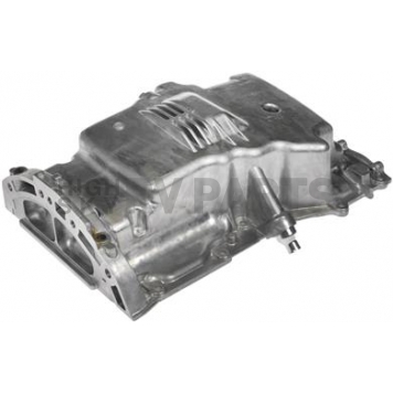 Dorman (OE Solutions) Oil Pan - 264-052