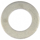Dorman (OE Solutions) Oil Drain Plug Washer - 095-015.1