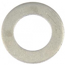 Dorman (OE Solutions) Oil Drain Plug Washer - 095-015.1