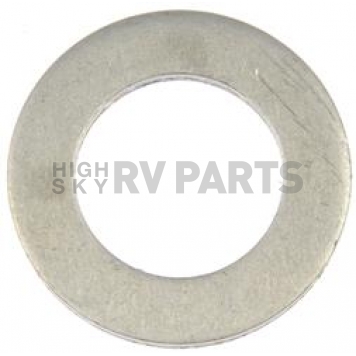 Dorman (OE Solutions) Oil Drain Plug Washer - 095-015.1
