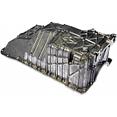 Dorman (OE Solutions) Oil Pan - 264-054