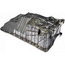 Dorman (OE Solutions) Oil Pan - 264-054