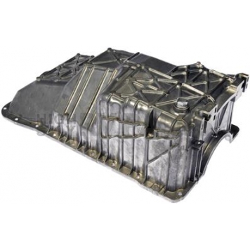 Dorman (OE Solutions) Oil Pan - 264-054