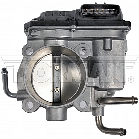 Dorman (TECHoice) Throttle Body - 977339