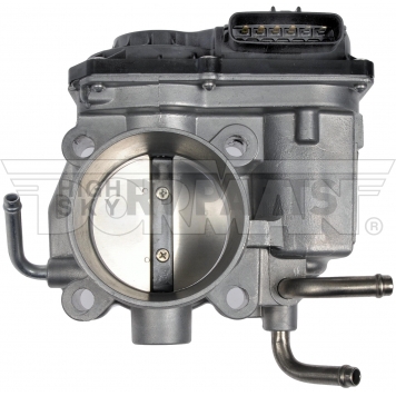 Dorman (TECHoice) Throttle Body - 977339