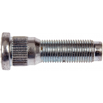Dorman (OE Solutions) Wheel Stud - 610-569