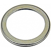 Dorman (OE Solutions) Oil Drain Plug Washer - 095-159