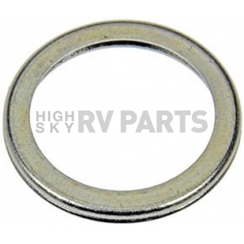 Dorman (OE Solutions) Oil Drain Plug Washer - 095-159