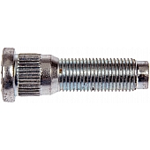 Dorman (OE Solutions) Wheel Stud - 610-569.1