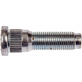 Dorman (OE Solutions) Wheel Stud - 610-569.1