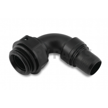 Earl's Plumbing Hose End Fitting 699912ERL