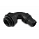 Earl's Plumbing Hose End Fitting 699912ERL