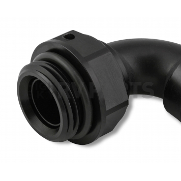 Earl's Plumbing Hose End Fitting 699912ERL-1