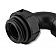 Earl's Plumbing Hose End Fitting 699912ERL