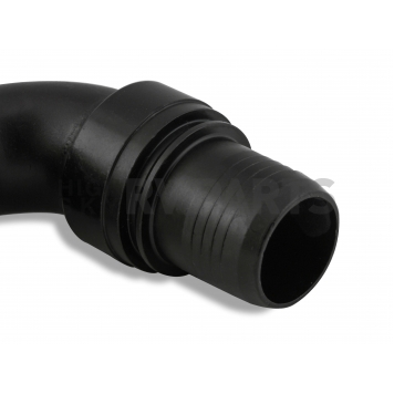 Earl's Plumbing Hose End Fitting 699912ERL-2