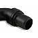 Earl's Plumbing Hose End Fitting 699912ERL