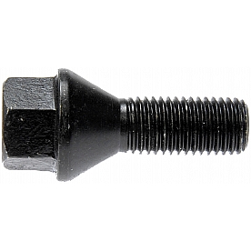 Dorman (OE Solutions) Lug Bolt 610-574