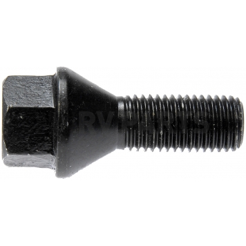 Dorman (OE Solutions) Lug Bolt 610-574