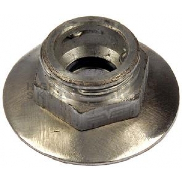 Dorman (OE Solutions) Auto Trans Fluid Cooler Fitting - 800-619