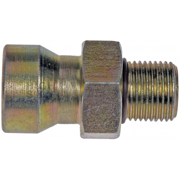 Dorman (OE Solutions) Auto Trans Fluid Cooler Fitting - 800-621