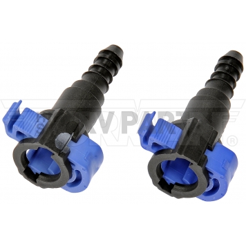 Dorman (OE Solutions) Fuel Line Repair Fitting - 800-623