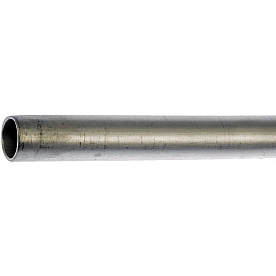 Dorman (OE Solutions) Air Conditioner Line 800-629