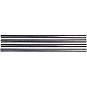 Dorman (OE Solutions) Air Conditioner Hose Assembly 800-633
