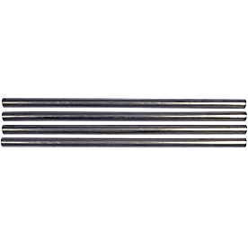 Dorman (OE Solutions) Air Conditioner Hose Assembly 800-633