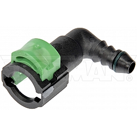 Dorman (OE Solutions) Fuel Line Repair Fitting - 800-638