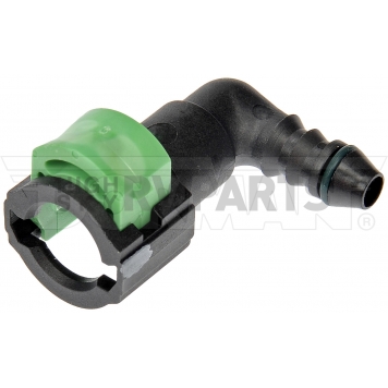 Dorman (OE Solutions) Fuel Line Repair Fitting - 800-638