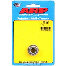 ARP Auto Racing Weld-In Bung 8008201