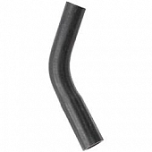Dayco Products Inc Heater Hose - 71433