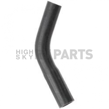 Dayco Products Inc Heater Hose - 71433
