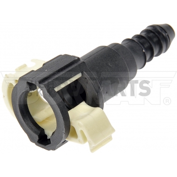 Dorman (OE Solutions) Fuel Line Repair Fitting - 800-645