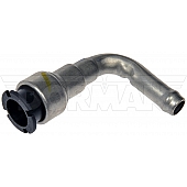 Dorman (OE Solutions) Fuel Line Repair Fitting - 800-657