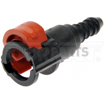 Dorman (OE Solutions) Fuel Line Repair Fitting - 800-658
