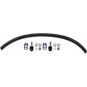 Dorman (OE Solutions) Air Conditioner Hose 800-670