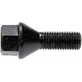 Dorman (OE Solutions) Lug Bolt - 610-574.1