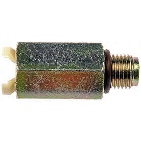 Dorman (OE Solutions) Auto Trans Fluid Cooler Fitting - 800-714