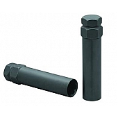 Topline Parts Lug Nut Socket C73011