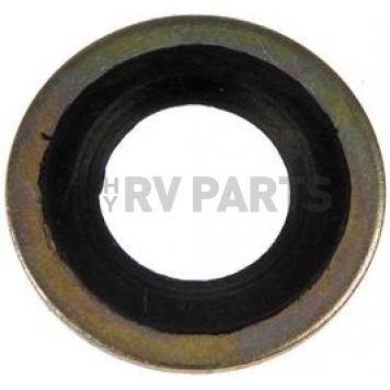 Dorman (OE Solutions) Oil Drain Plug Washer - 097-025