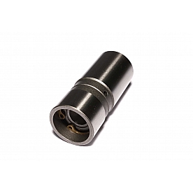 COMP Cams Valve Lifter - 2921-1