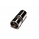 COMP Cams Valve Lifter - 2921-1