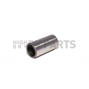 COMP Cams Valve Lifter - 2921-1-1